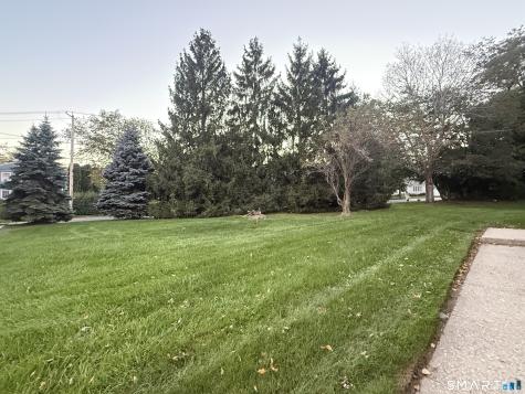 1000 Knapps Highway Fairfield CT 06825