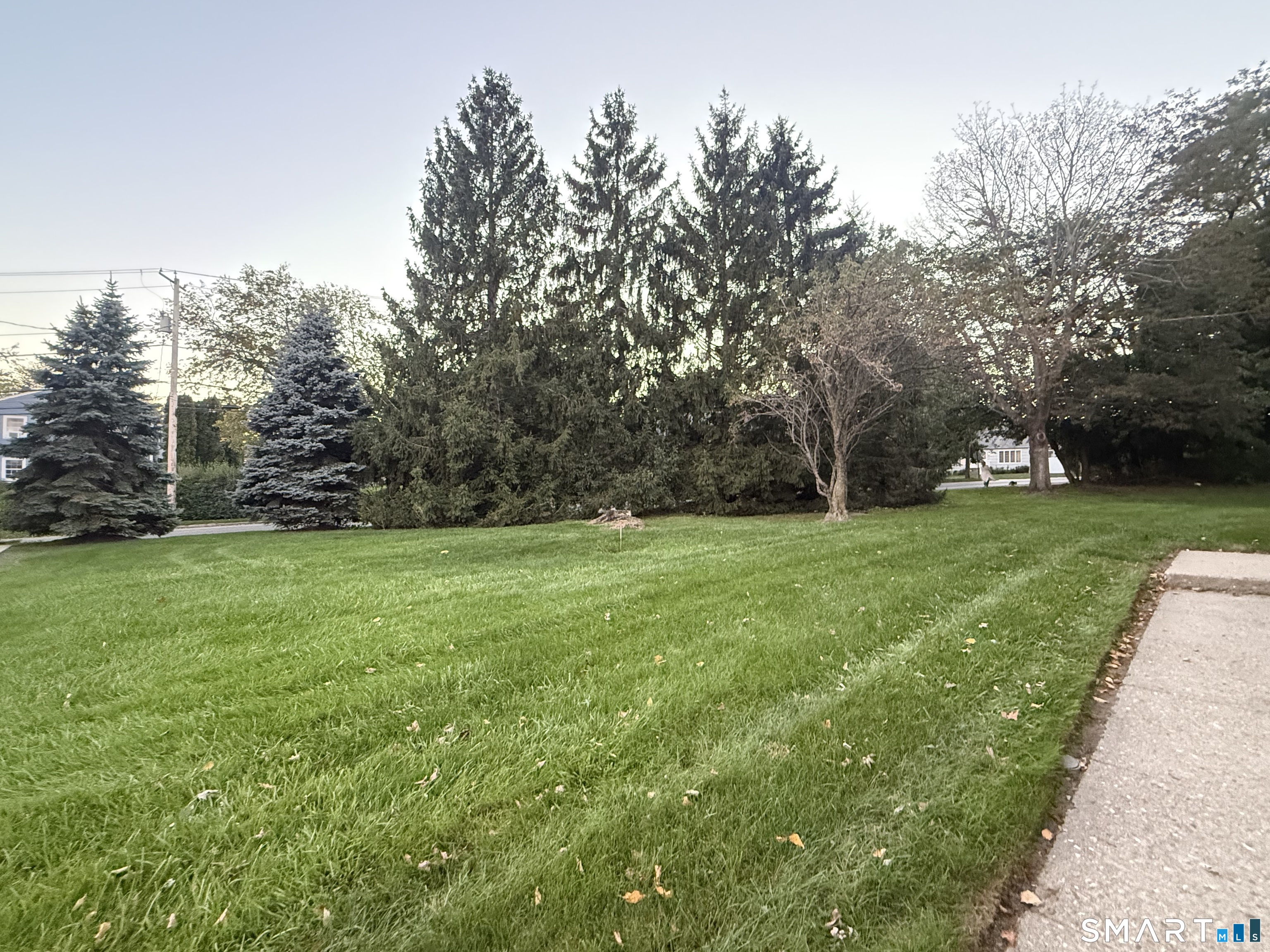 1000 Knapps Highway Fairfield CT 06825
