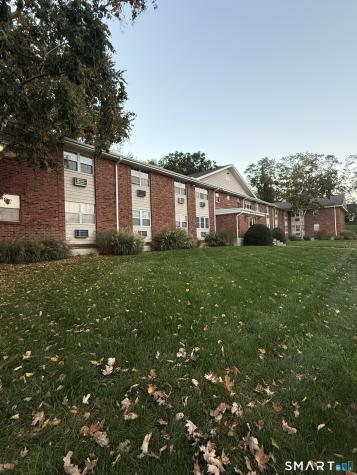 1000 Knapps Highway Fairfield CT 06825