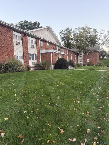 1000 Knapps Highway Fairfield CT 06825