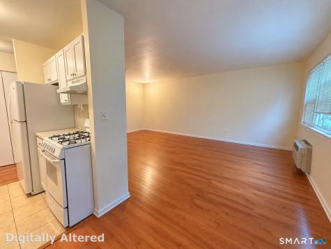 1000 Knapps Highway Fairfield CT 06825