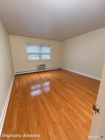 1000 Knapps Highway Fairfield CT 06825