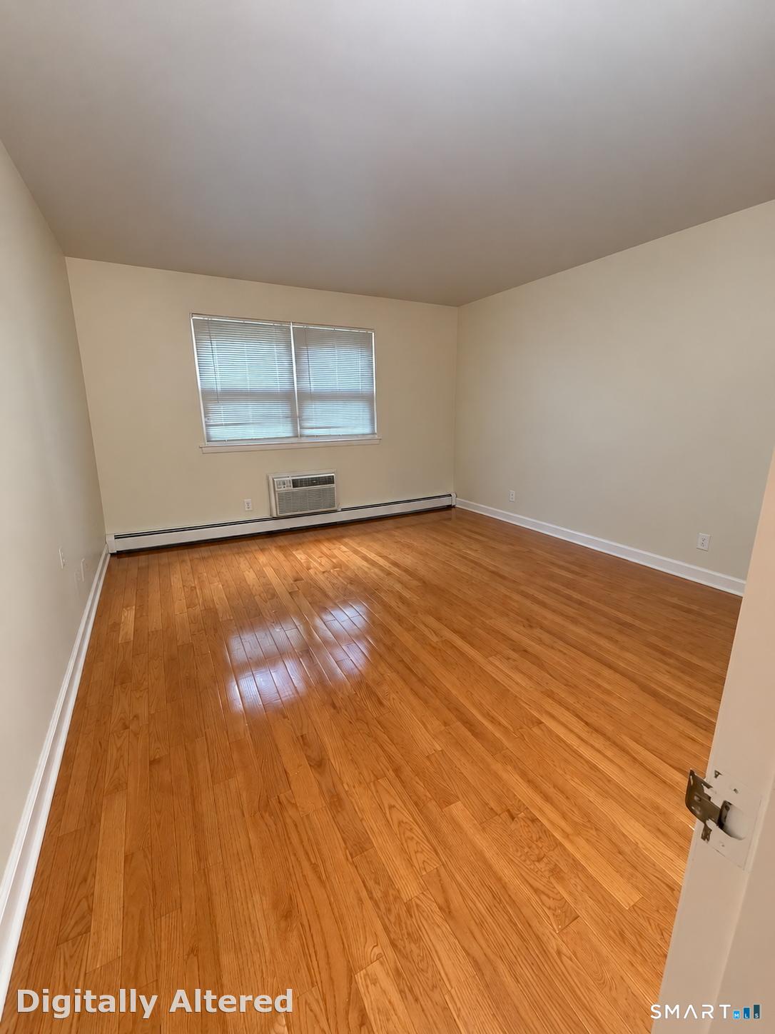 1000 Knapps Highway Fairfield CT 06825