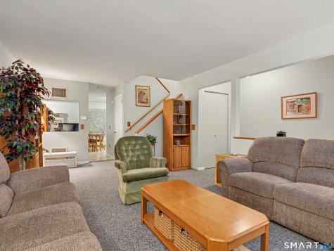 110 Sunrise Hill Road Norwalk CT 06851