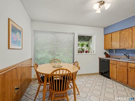 110 Sunrise Hill Road Norwalk CT 06851