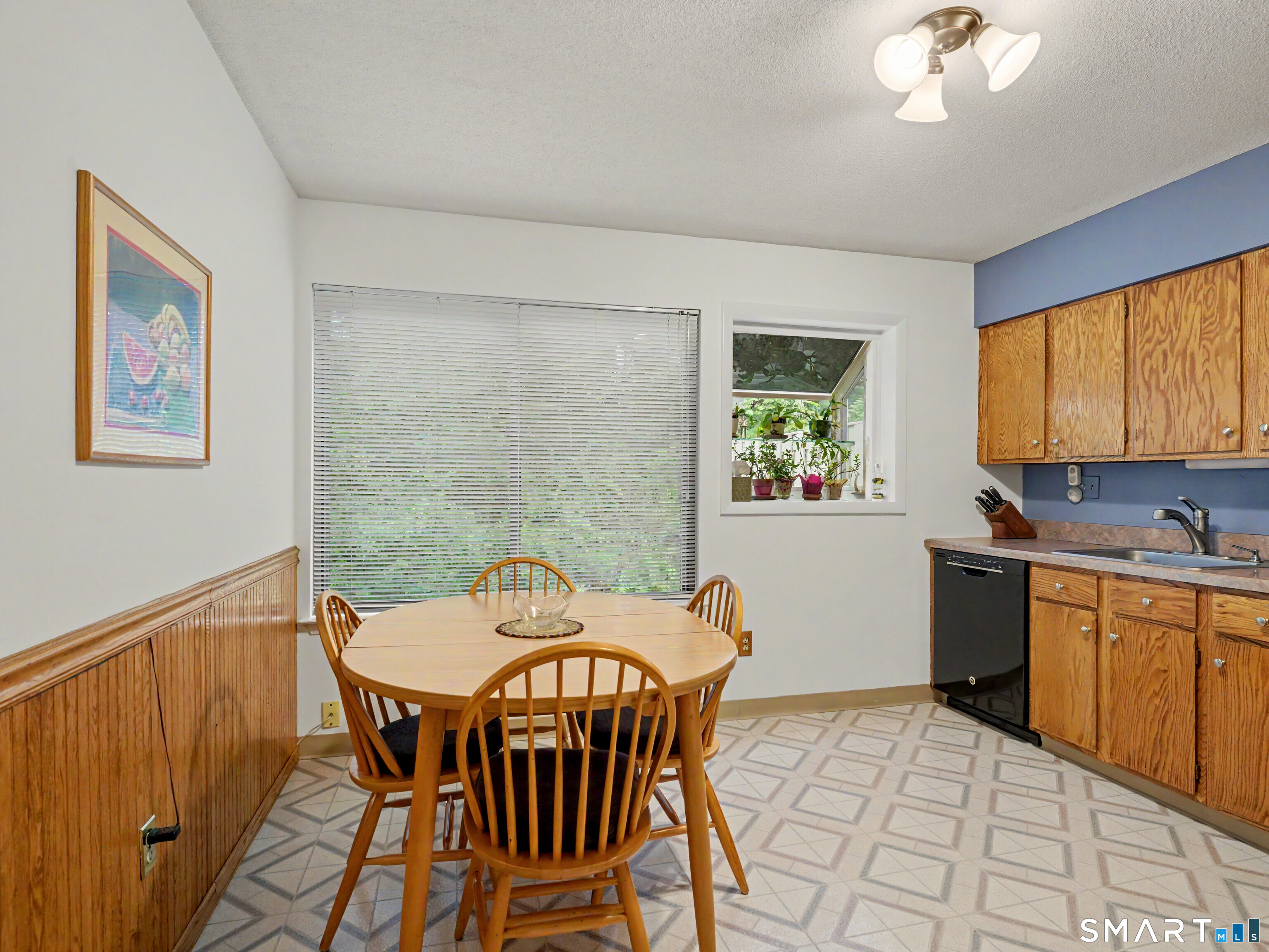 110 Sunrise Hill Road Norwalk CT 06851
