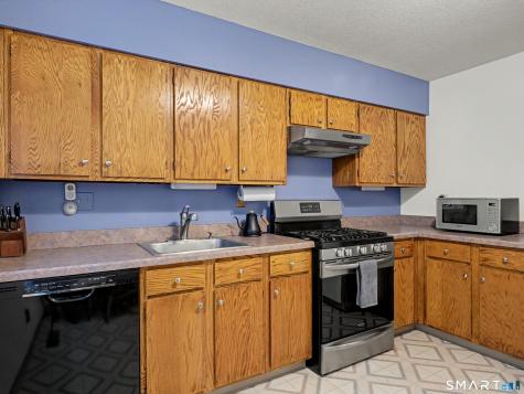 110 Sunrise Hill Road Norwalk CT 06851