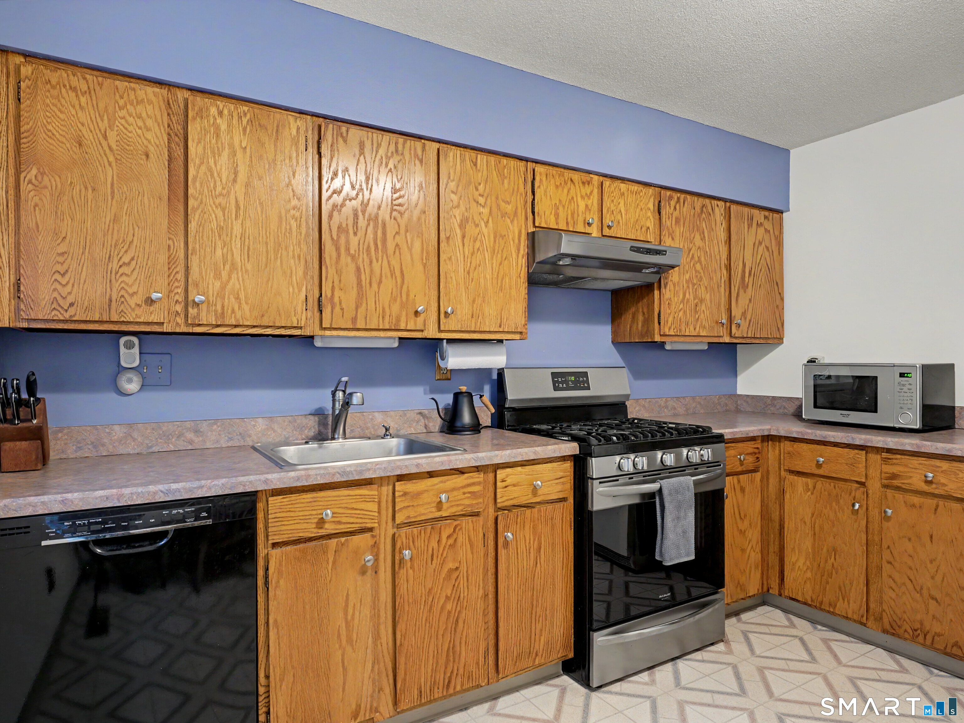 110 Sunrise Hill Road Norwalk CT 06851