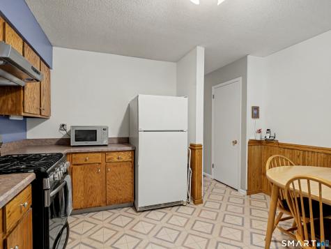 110 Sunrise Hill Road Norwalk CT 06851