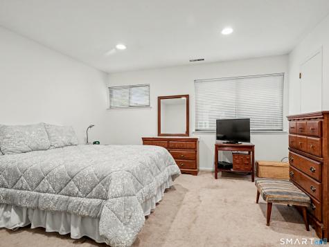 110 Sunrise Hill Road Norwalk CT 06851