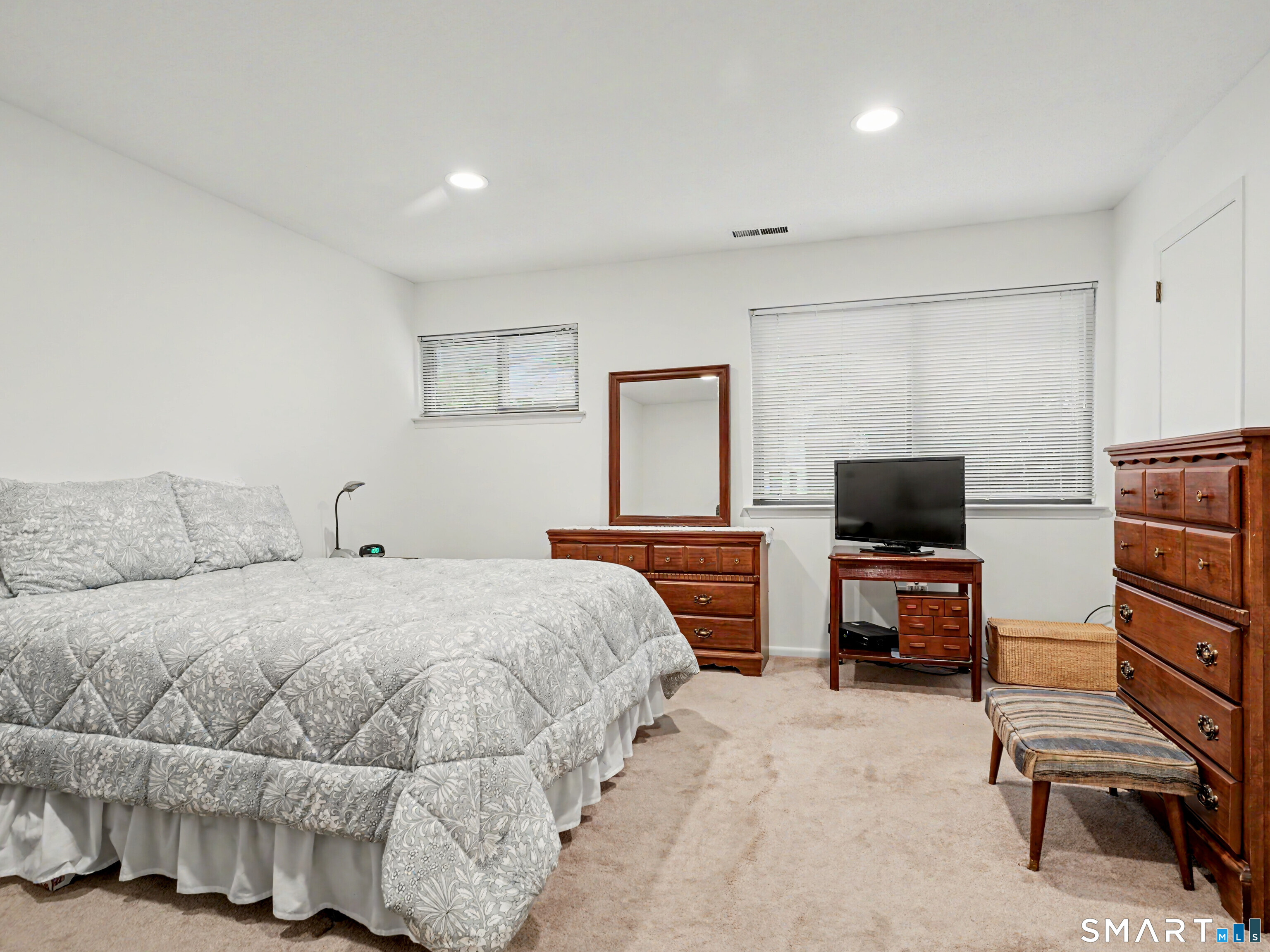 110 Sunrise Hill Road Norwalk CT 06851
