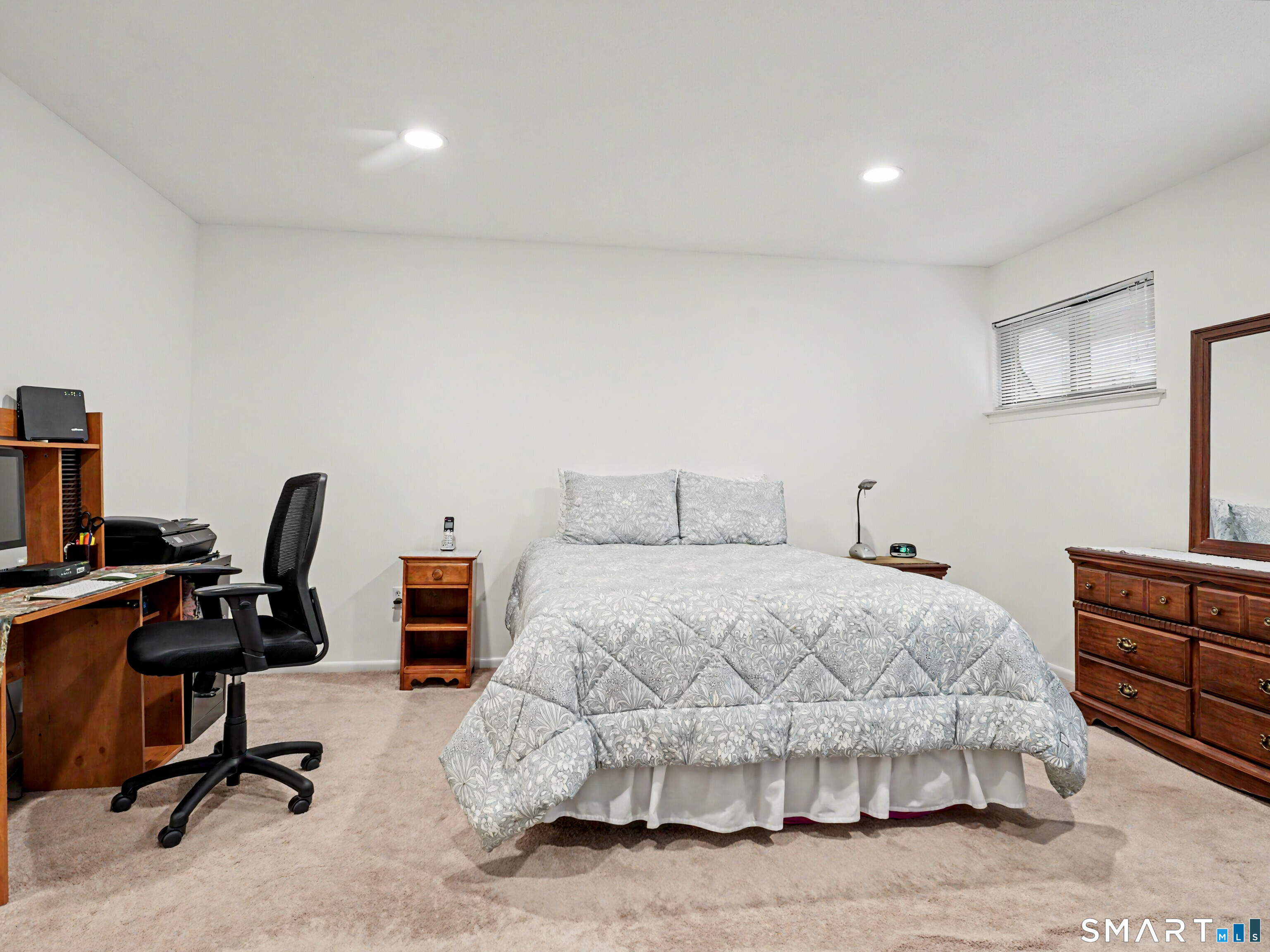 110 Sunrise Hill Road Norwalk CT 06851
