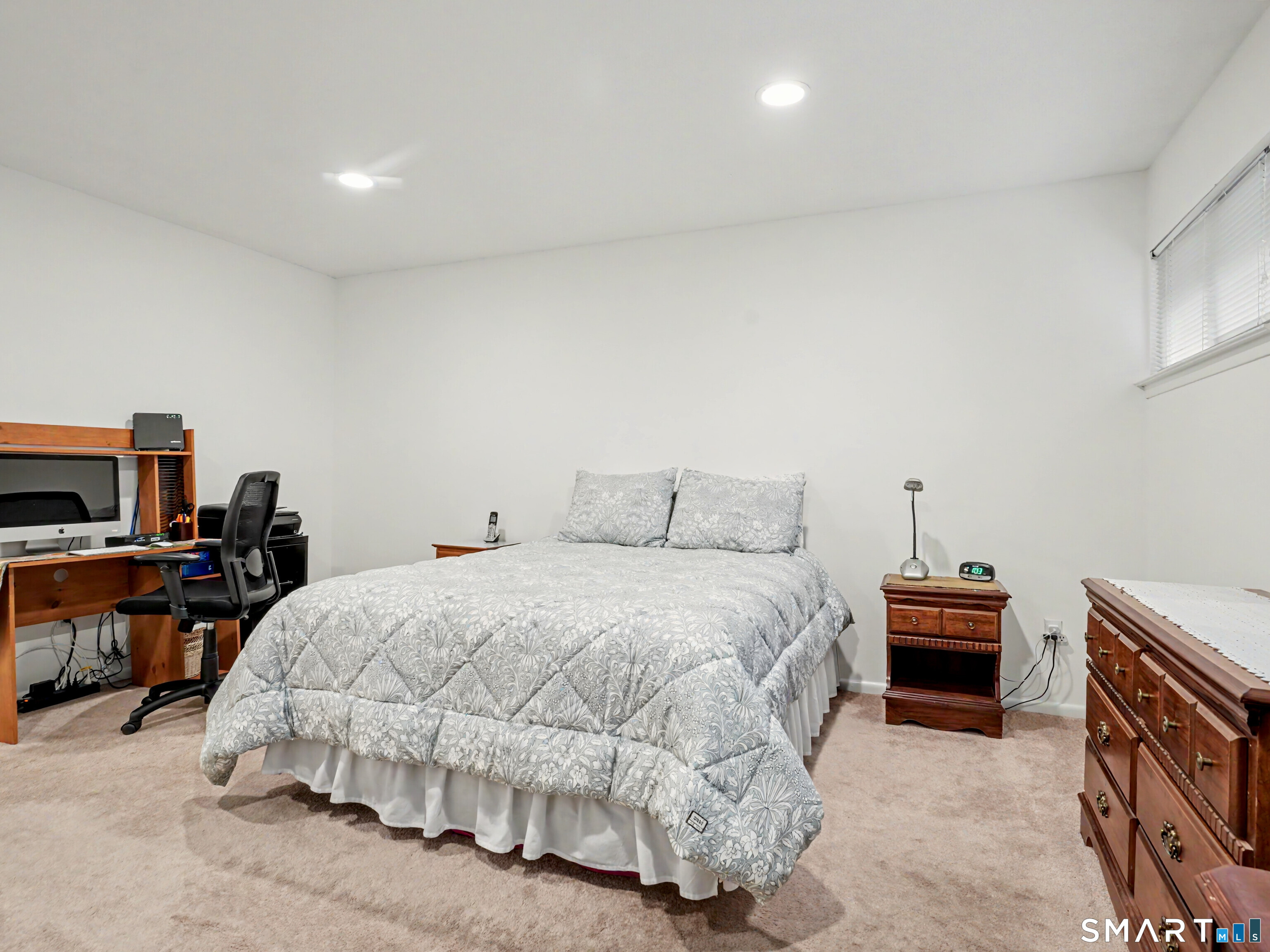 110 Sunrise Hill Road Norwalk CT 06851
