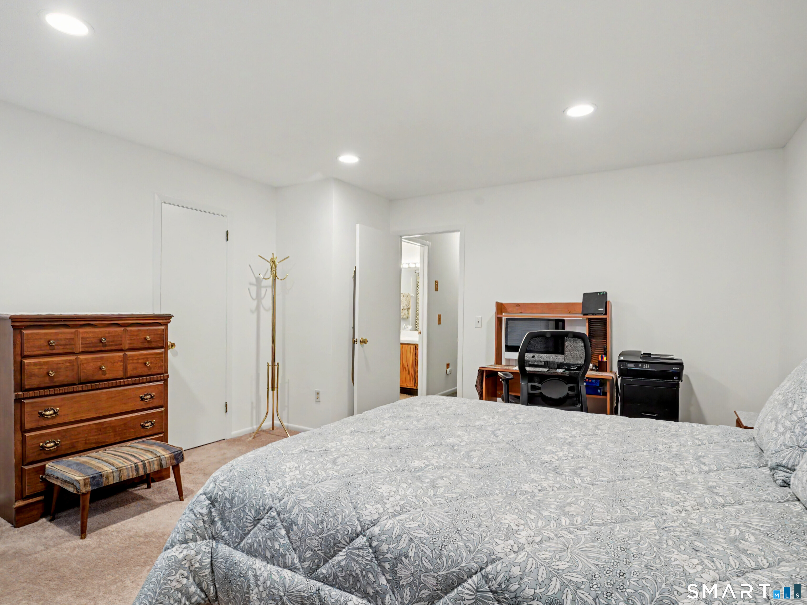 110 Sunrise Hill Road Norwalk CT 06851