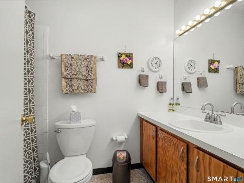 110 Sunrise Hill Road Norwalk CT 06851