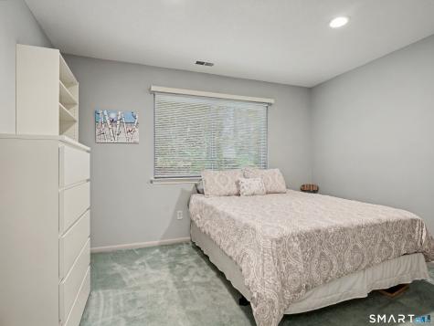 110 Sunrise Hill Road Norwalk CT 06851