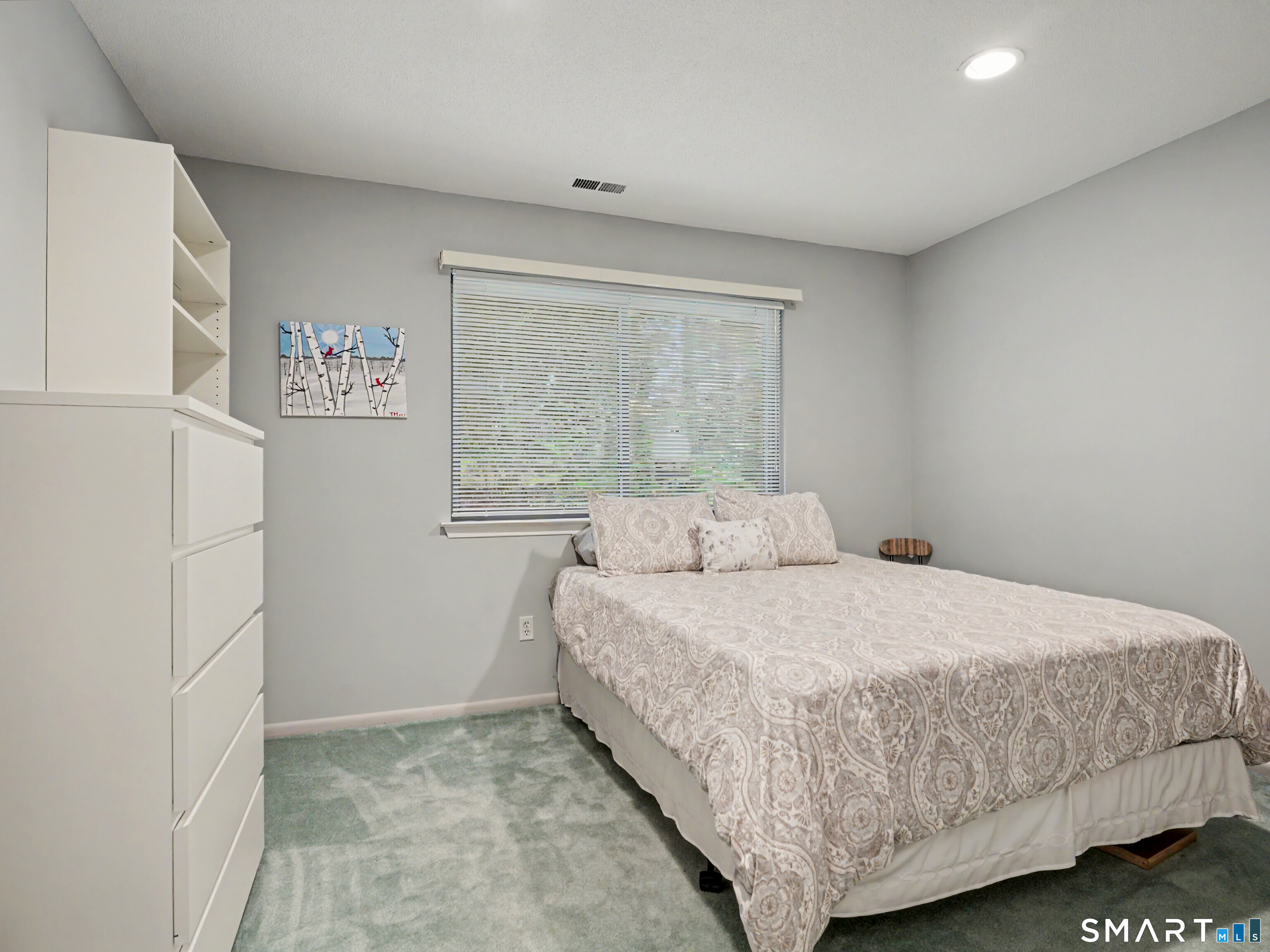 110 Sunrise Hill Road Norwalk CT 06851