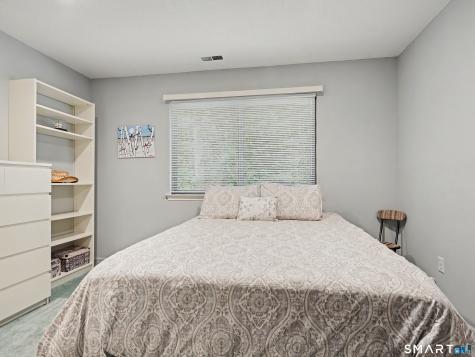110 Sunrise Hill Road Norwalk CT 06851