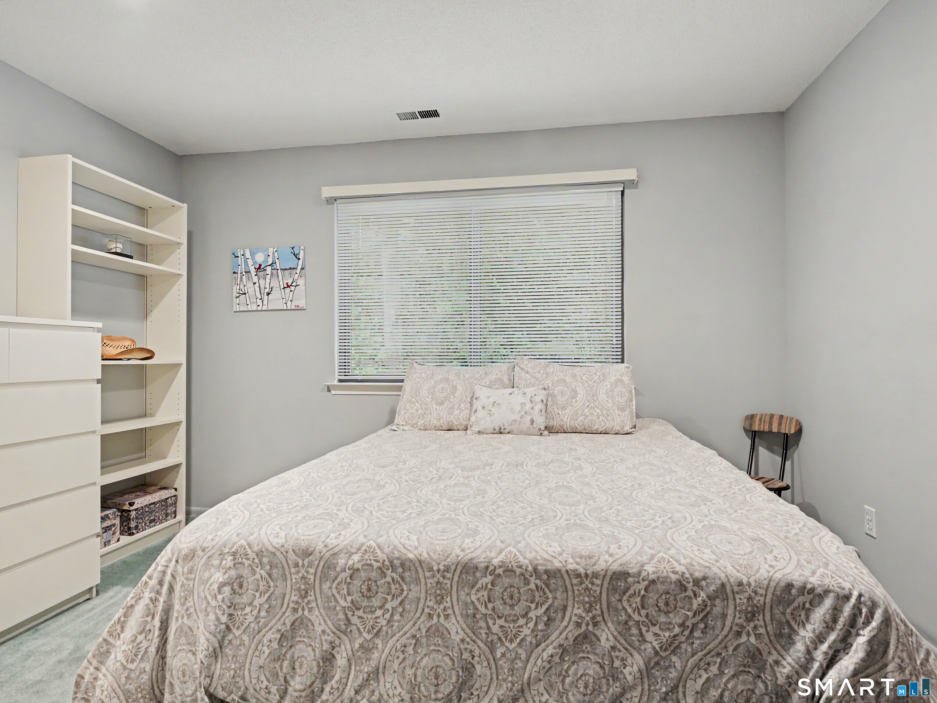 110 Sunrise Hill Road Norwalk CT 06851