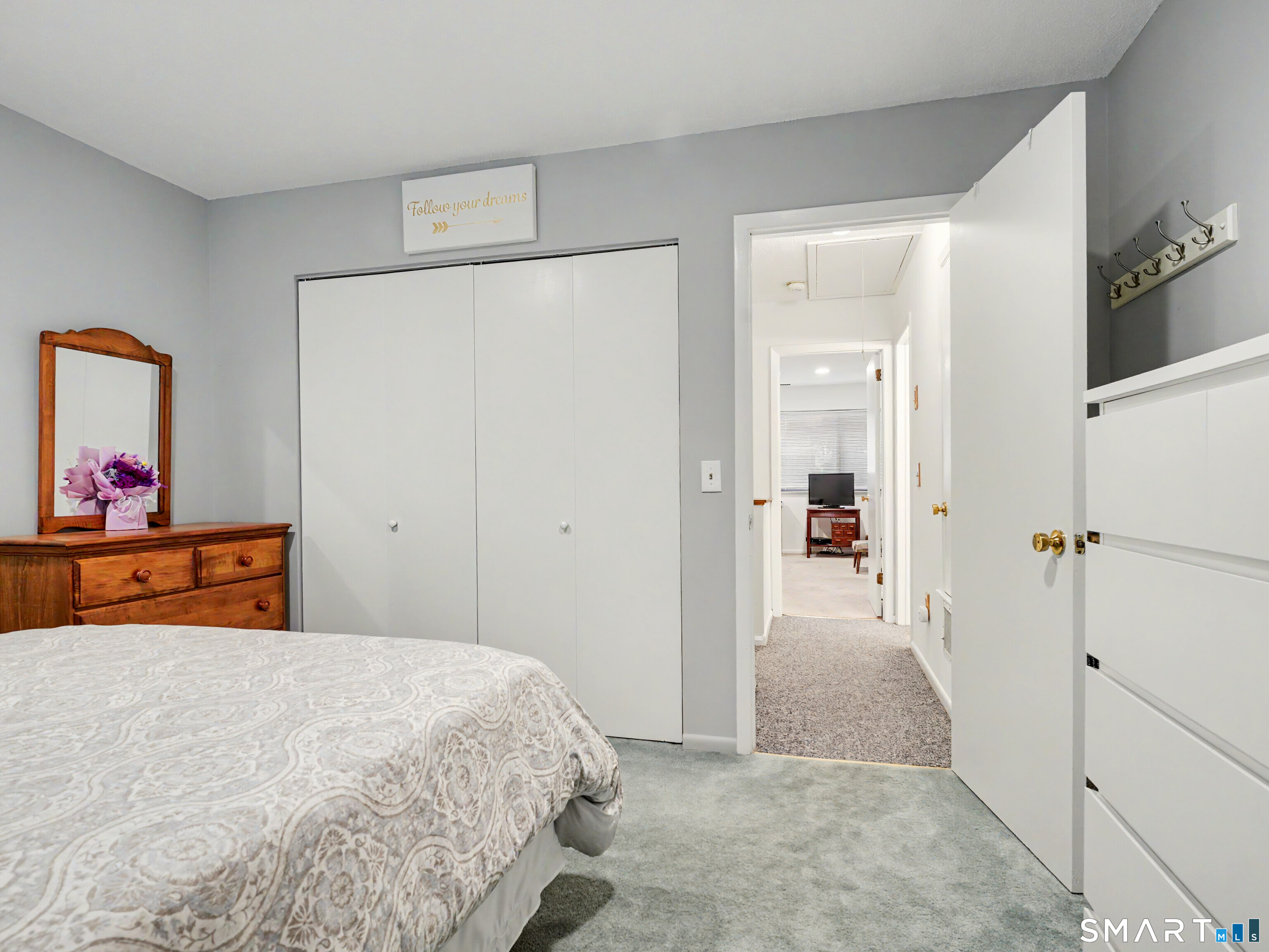 110 Sunrise Hill Road Norwalk CT 06851