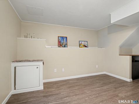 110 Sunrise Hill Road Norwalk CT 06851