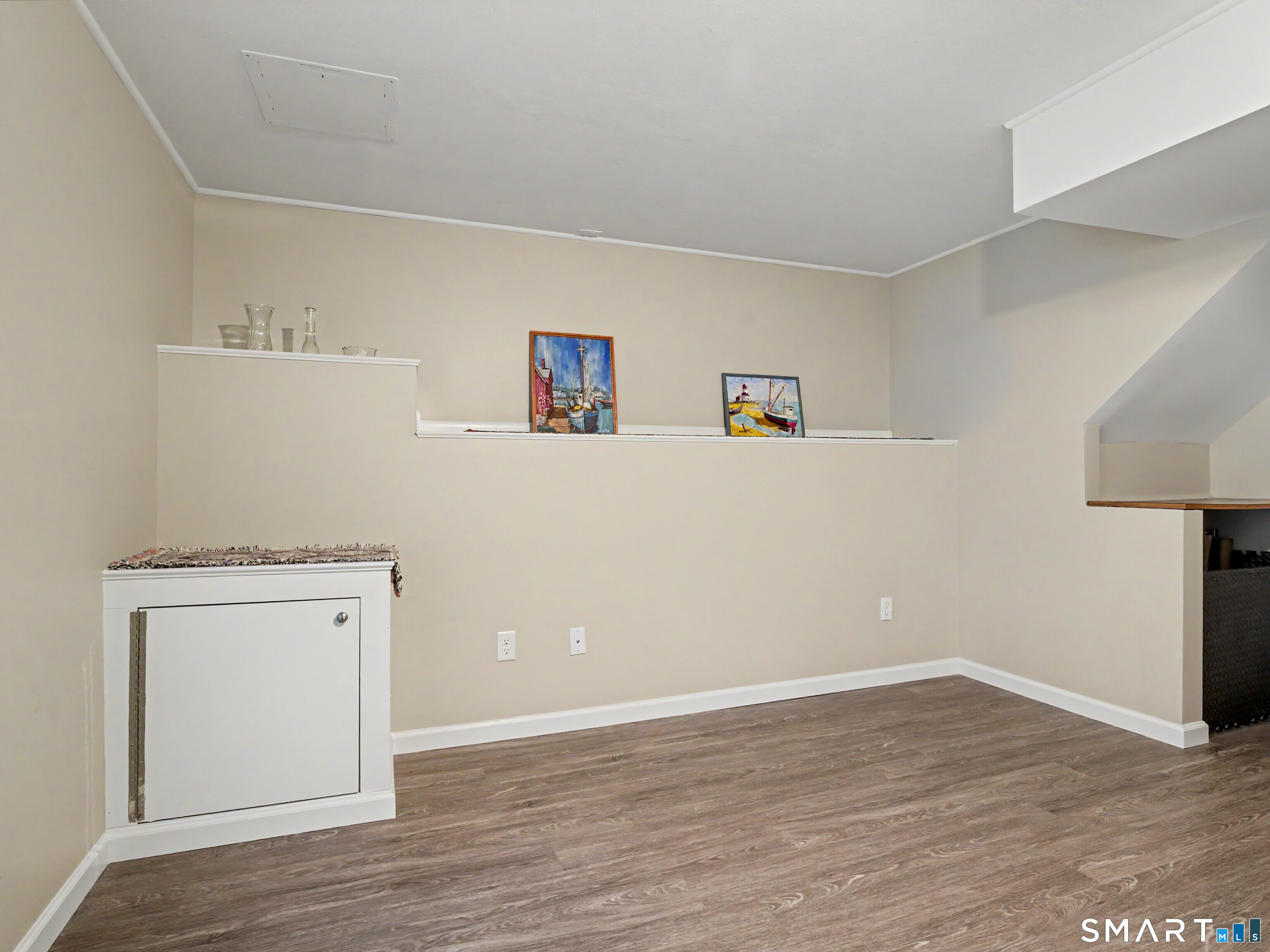 110 Sunrise Hill Road Norwalk CT 06851