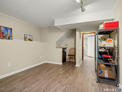 110 Sunrise Hill Road Norwalk CT 06851