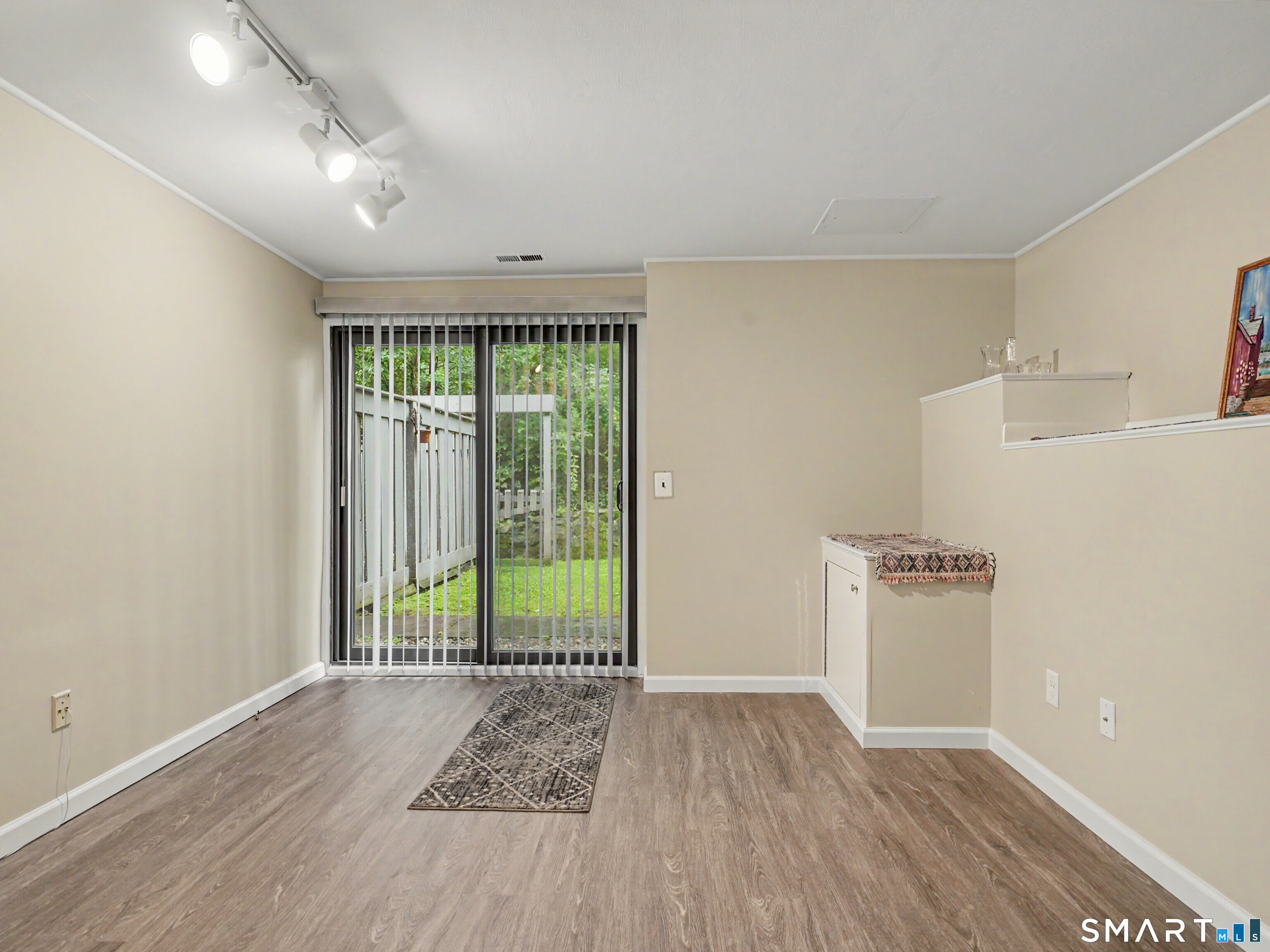 110 Sunrise Hill Road Norwalk CT 06851
