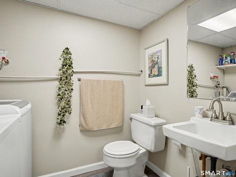 110 Sunrise Hill Road Norwalk CT 06851