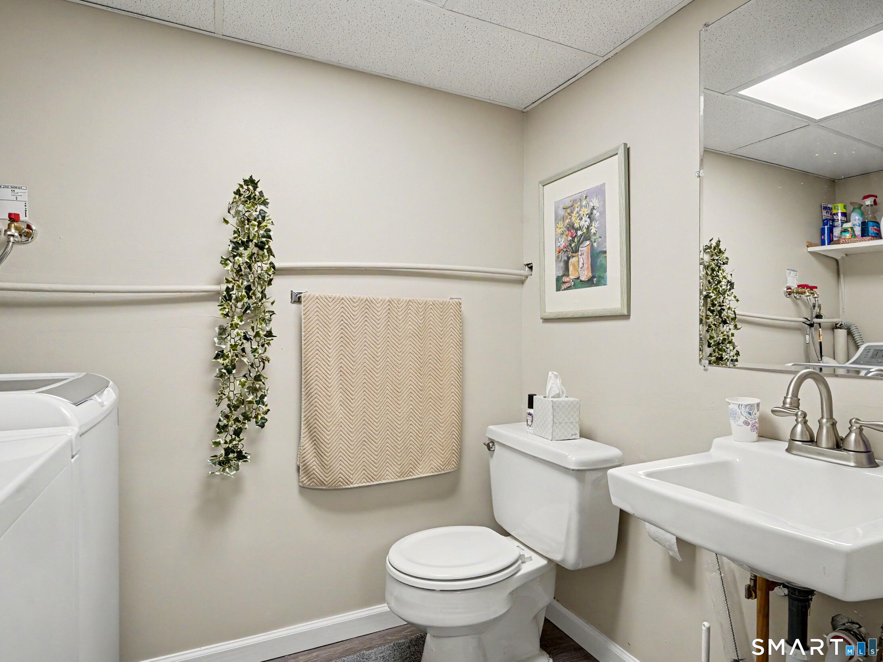 110 Sunrise Hill Road Norwalk CT 06851