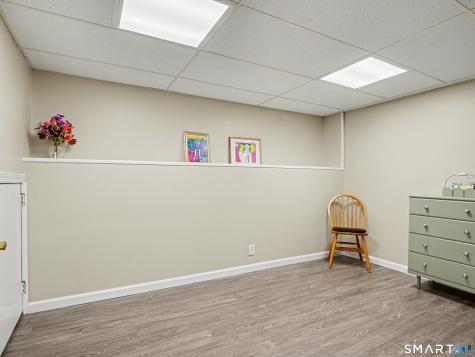 110 Sunrise Hill Road Norwalk CT 06851