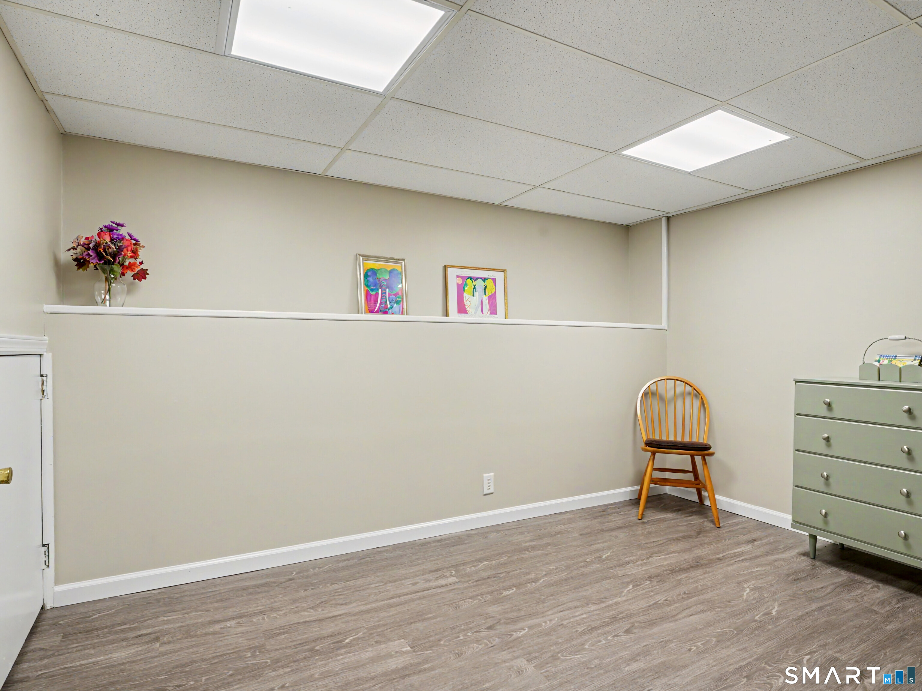 110 Sunrise Hill Road Norwalk CT 06851