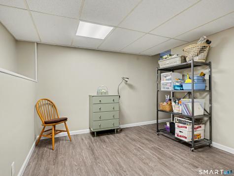 110 Sunrise Hill Road Norwalk CT 06851