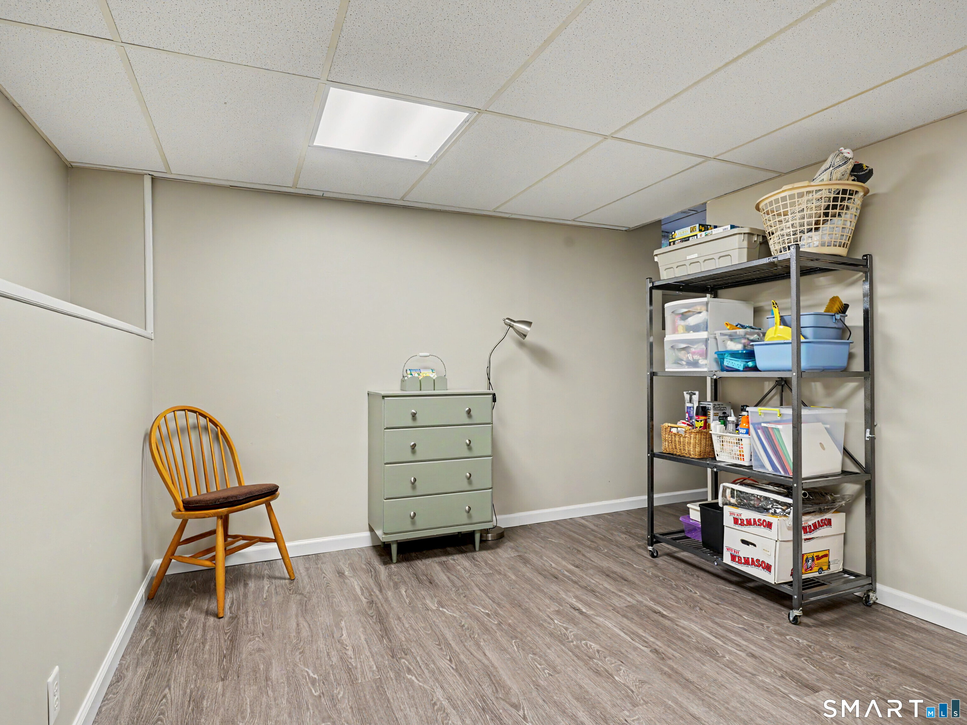 110 Sunrise Hill Road Norwalk CT 06851