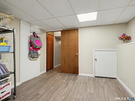 110 Sunrise Hill Road Norwalk CT 06851