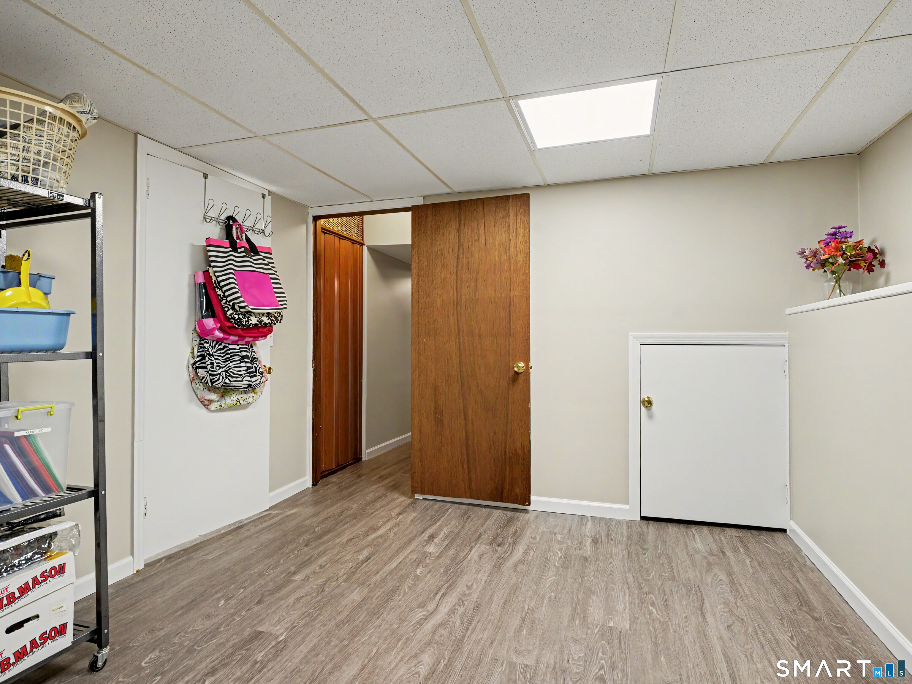 110 Sunrise Hill Road Norwalk CT 06851