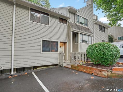 110 Sunrise Hill Road Norwalk CT 06851