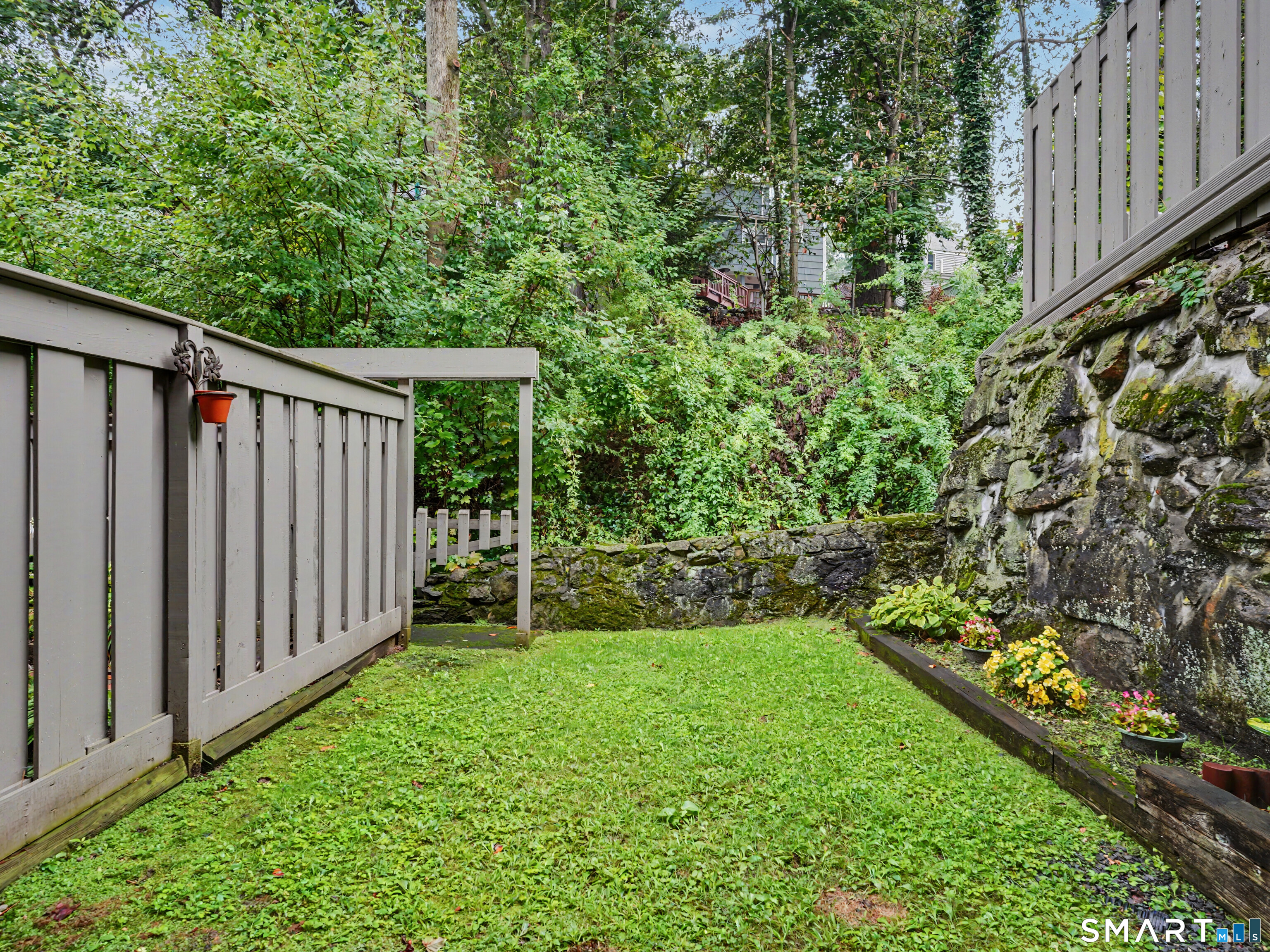 110 Sunrise Hill Road Norwalk CT 06851