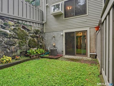 110 Sunrise Hill Road Norwalk CT 06851