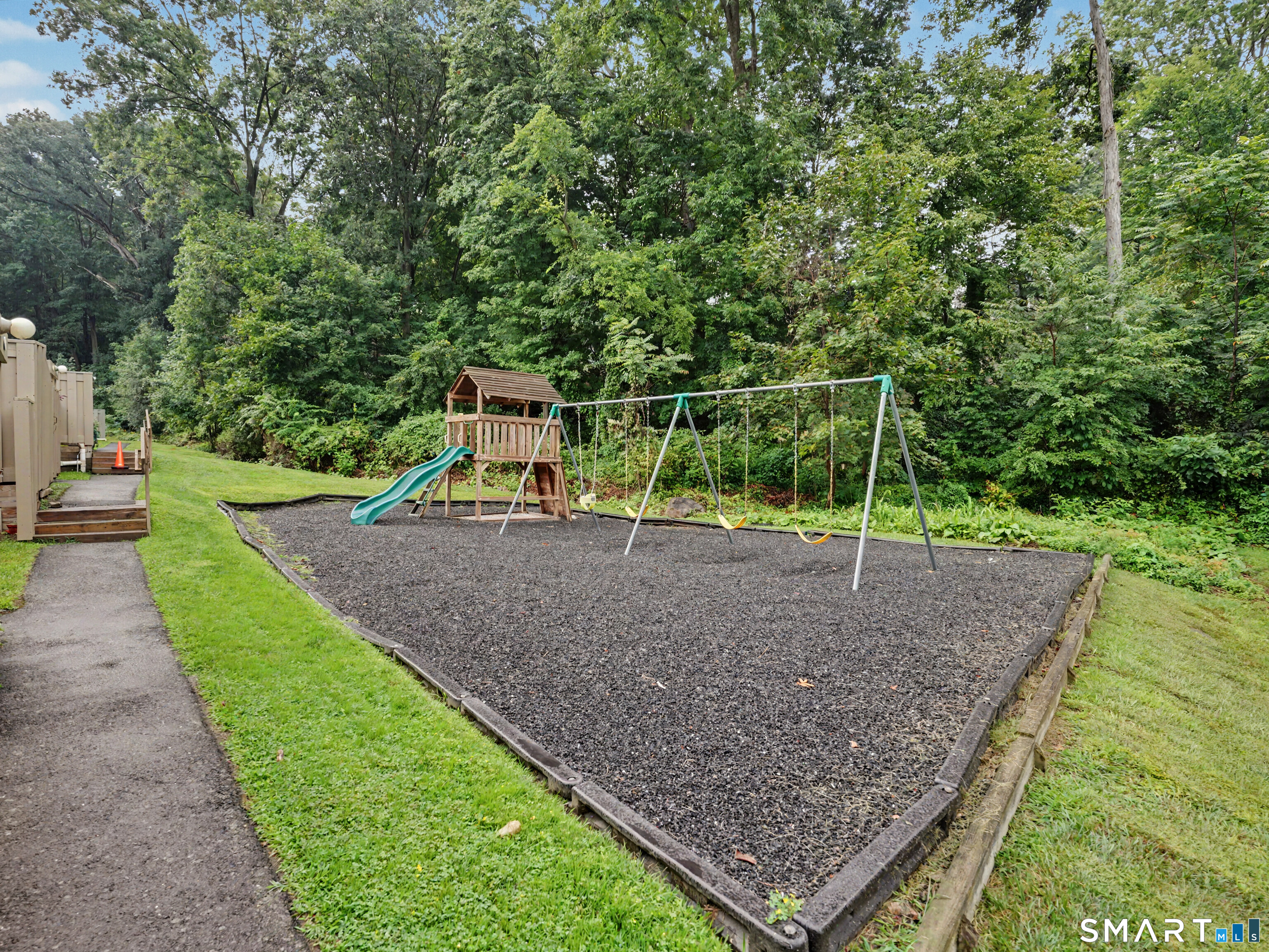 110 Sunrise Hill Road Norwalk CT 06851