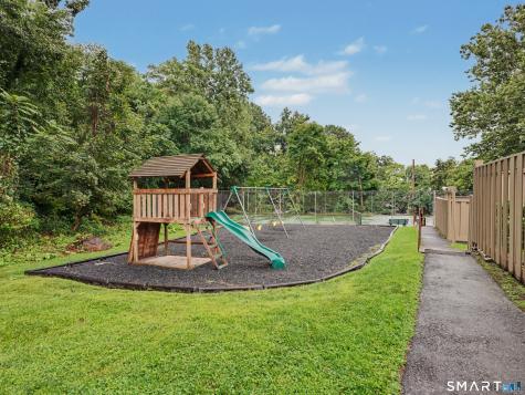 110 Sunrise Hill Road Norwalk CT 06851