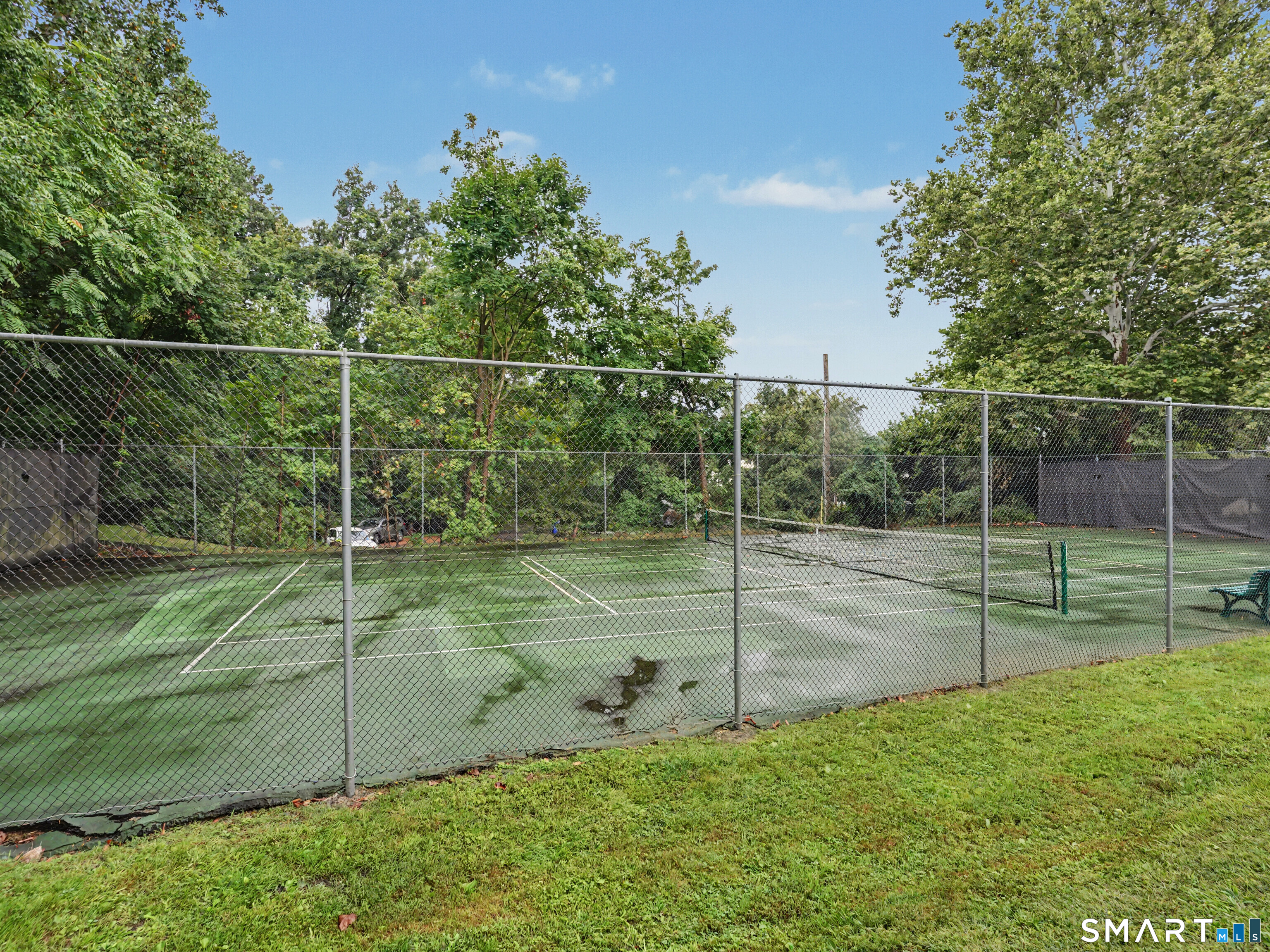 110 Sunrise Hill Road Norwalk CT 06851