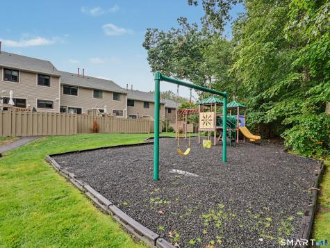 110 Sunrise Hill Road Norwalk CT 06851