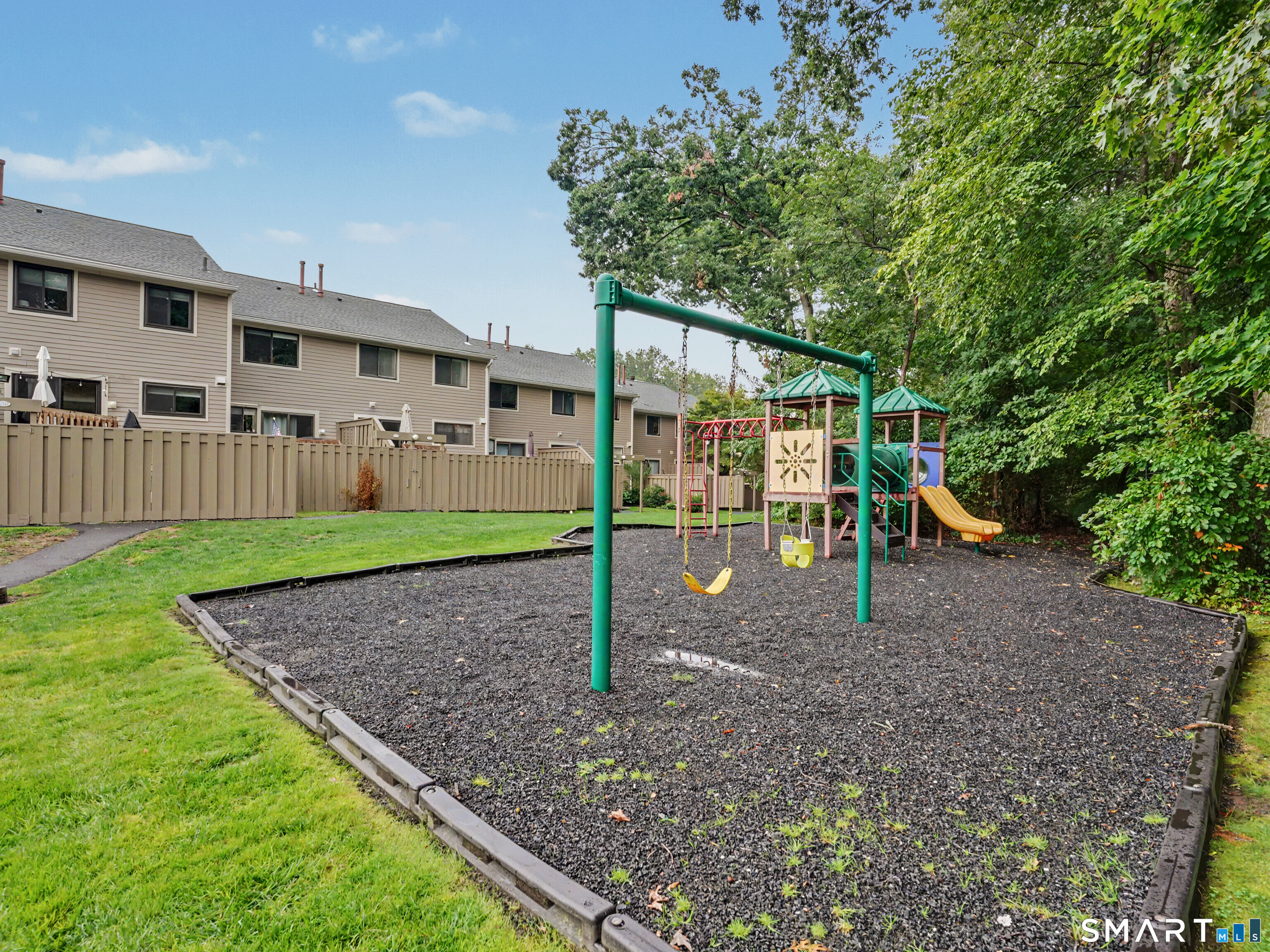 110 Sunrise Hill Road Norwalk CT 06851