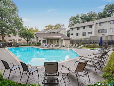 110 Sunrise Hill Road Norwalk CT 06851