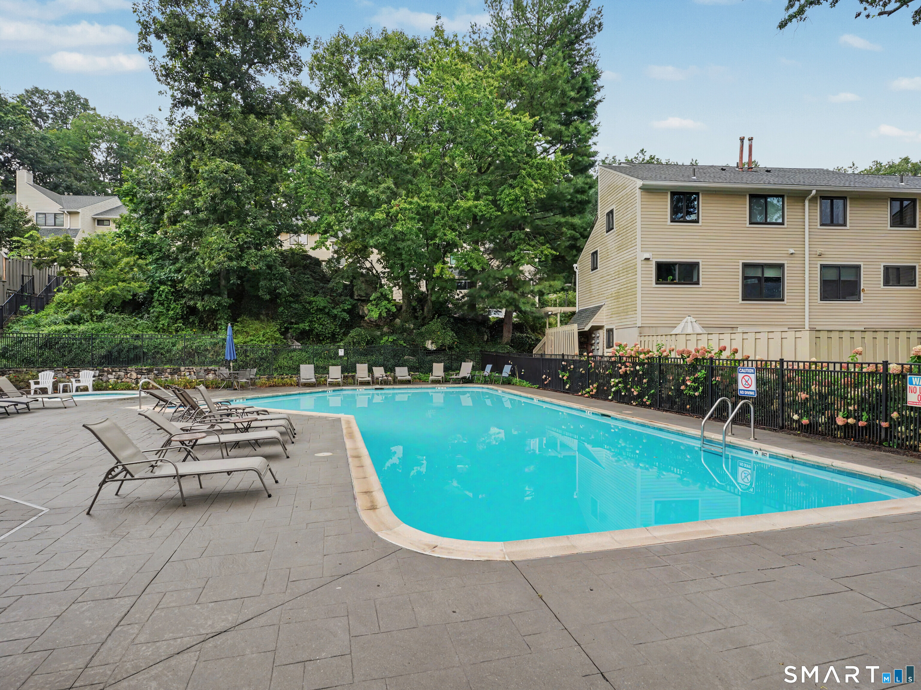 110 Sunrise Hill Road Norwalk CT 06851