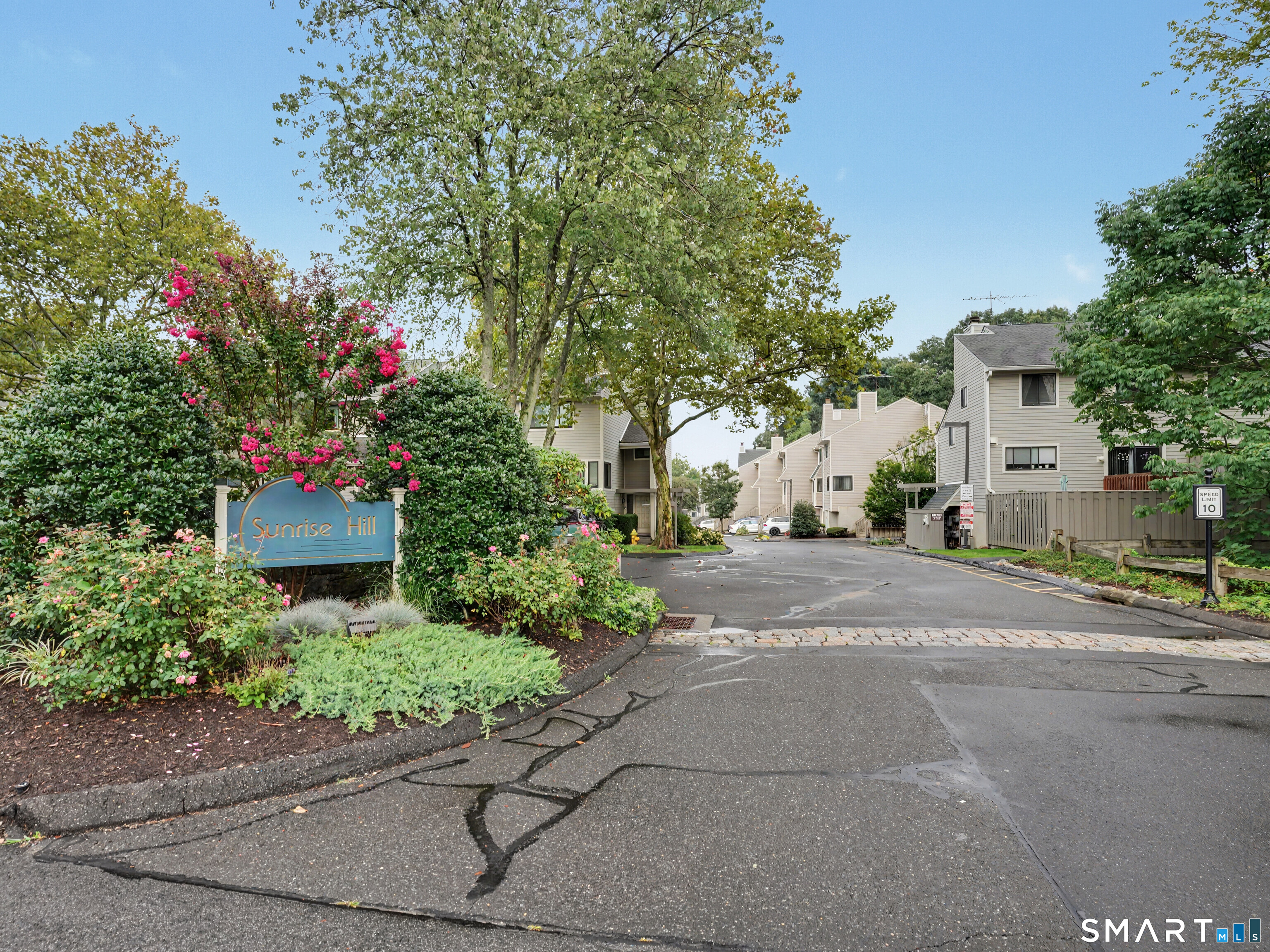 110 Sunrise Hill Road Norwalk CT 06851