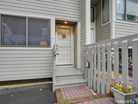 110 Sunrise Hill Road Norwalk CT 06851