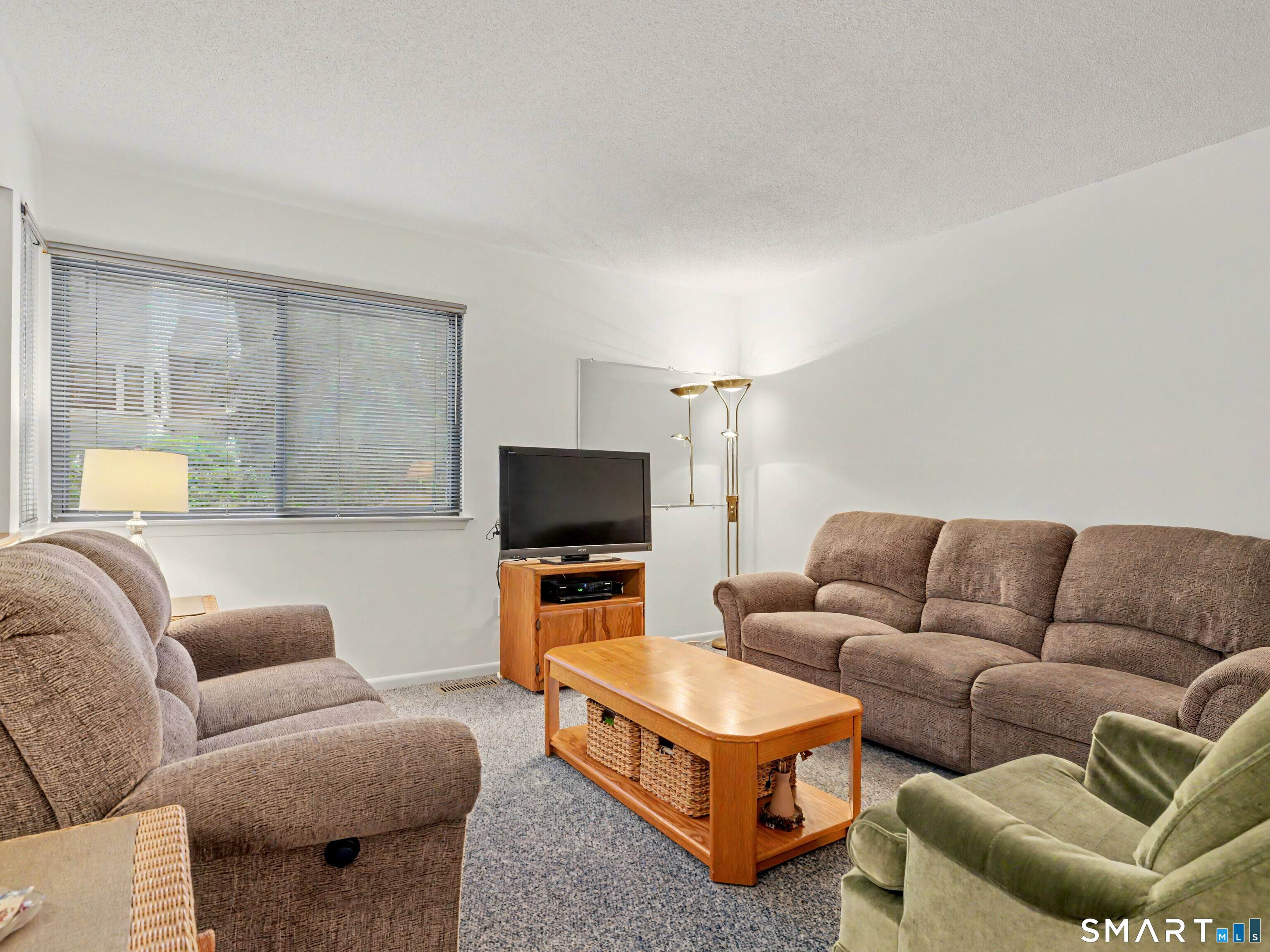 110 Sunrise Hill Road Norwalk CT 06851
