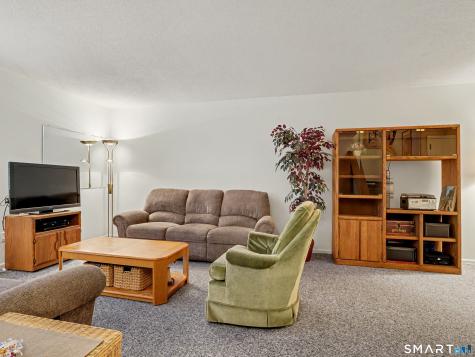 110 Sunrise Hill Road Norwalk CT 06851
